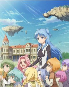 ​珂朵莉最后的结局(末日三问珂朵莉前世是谁)