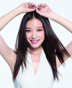 ​天盛长歌凤知微扮演者(天盛长歌凤知微和谁在一起了)