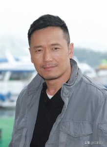 ​苗侨伟，1958年出生香港，祖籍浙江舟山，演的“杨康”是一个经典