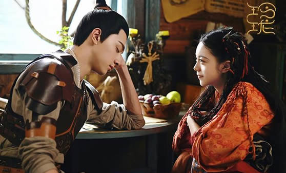 2021年最新喜剧电影 最近好看的喜剧2021