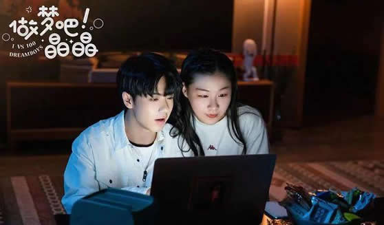 2021年最新喜剧电影 最近好看的喜剧2021