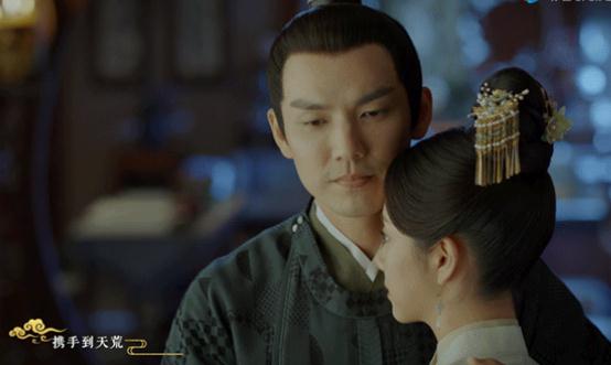 2021年最新喜剧电影 最近好看的喜剧2021