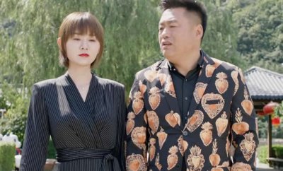 ​2021年最新喜剧电影 最近好看的喜剧2021