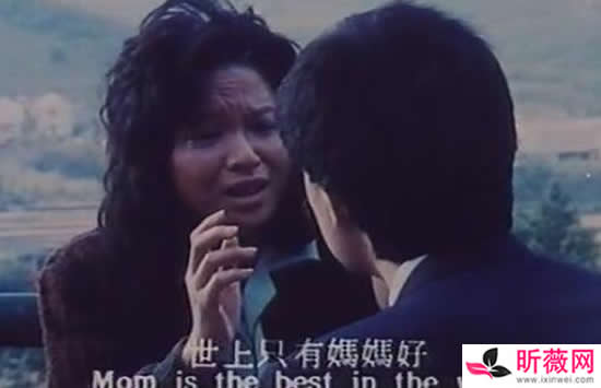 贺军翔个人资料简历 电视剧大全