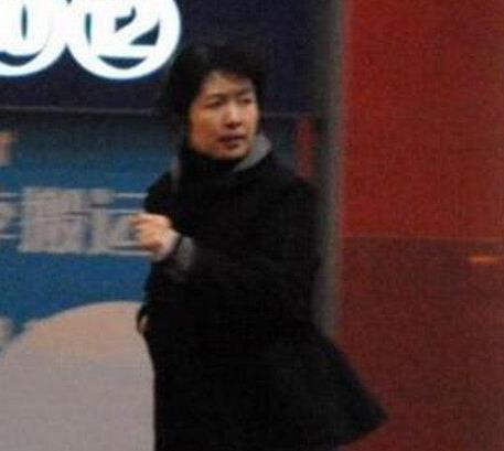 王志文的六个老婆都是谁 王志文电视剧情侣搭档