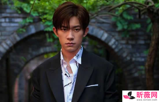 贾青演过什么电视剧 贾青的代表作品