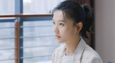 ​贾青演过什么电视剧 贾青的代表作品