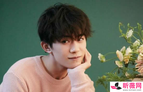 贾青演过什么电视剧 贾青的代表作品