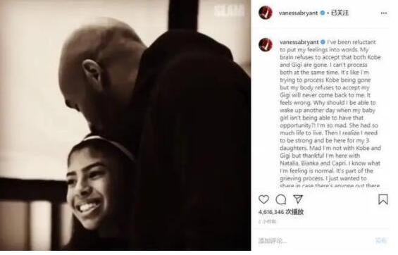 演员张玉嬿个人资料 张玉嬿演过的电视剧有哪些