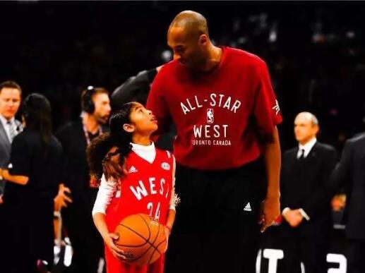 演员张玉嬿个人资料 张玉嬿演过的电视剧有哪些