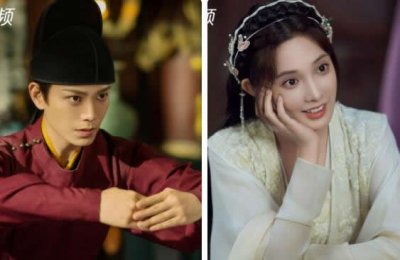 ​春闺梦里人一共多少集在哪个平台播 小说男主也太渣了结局是什么