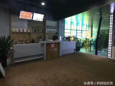 ​几十块钱包场电影任你选 你去过这样的地方看电影吗？