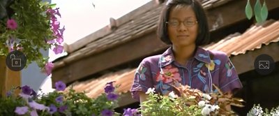 ​那些丑女变美女的励志电影