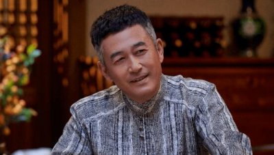 ​高明远原型是谁（中高明远原型是文烈宏）