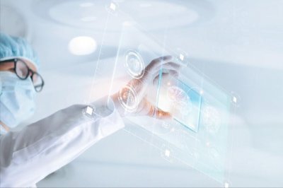 ​必须开除！医学生拍“大体老师”隐私照，肆意讨论无法容忍