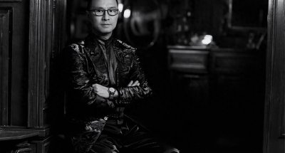 ​这一次，终于轮到52岁的汪峰登上了头条！