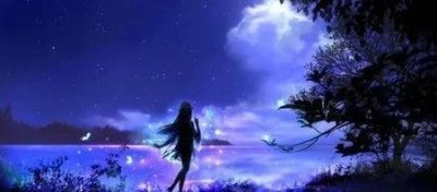 ​如何怼一个人而不失优雅