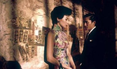 ​爱上一个比自己小的男人该怎么办(喜欢上已婚男人该怎么办)