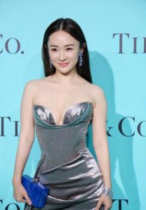 ​模特走秀要注意些什么