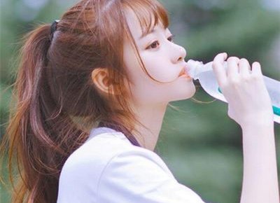 ​喜欢一个人是什么感觉，喜欢一个人对方能感觉到吗