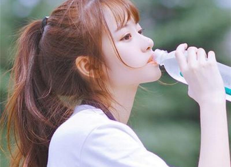 喜欢一个人是什么感觉，喜欢一个人对方能感觉到吗