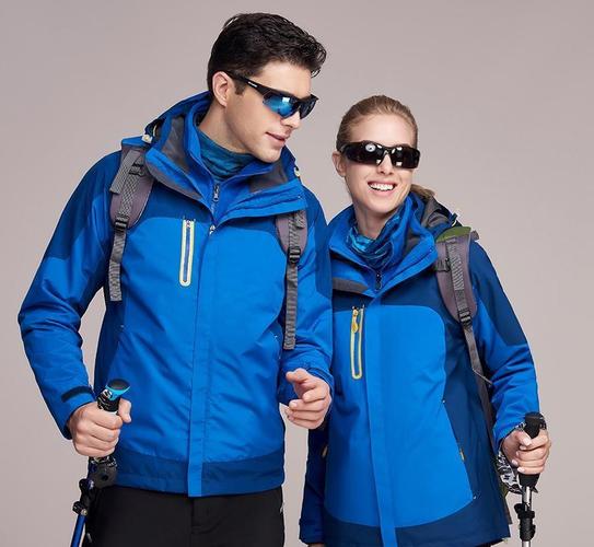 冲锋衣怎么洗（如何正确清洗冲锋衣）