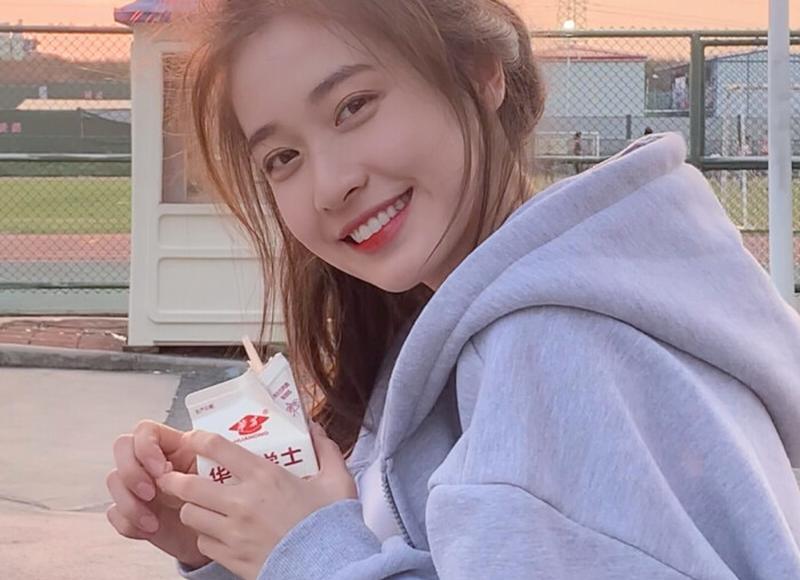 二婚的酒吃了晦气吗