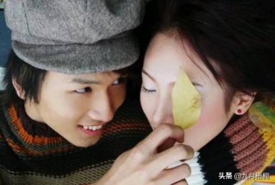 ​和男孩子聊天话题大全，跟男人多聊这些话题