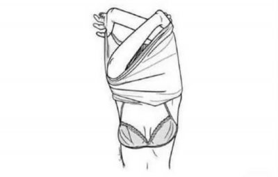 ​女人想睡男人的表现，女人想睡你的四种表现