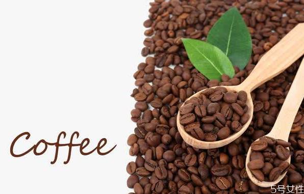 咖啡豆大的好还是小的好 咖啡豆怎么分级