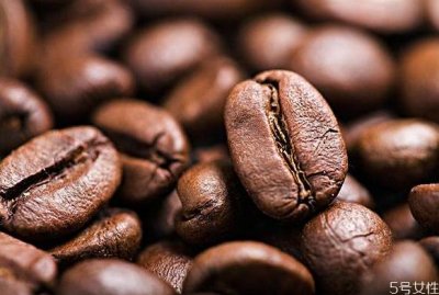 ​咖啡豆大的好还是小的好 咖啡豆怎么分级