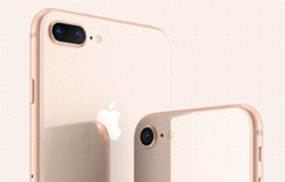 ​骁龙835被按在地上摩擦摩擦！安兔兔跑分出炉：iPhone 8P傲居榜首