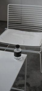 ​灰色壁纸ins高级质感竖屏系列