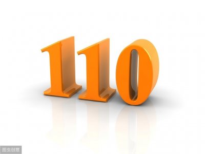 ​中国特殊号码汇总