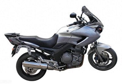 ​新手入门摩托车推荐车型Top9