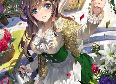 ​在领导面前很淡定的人