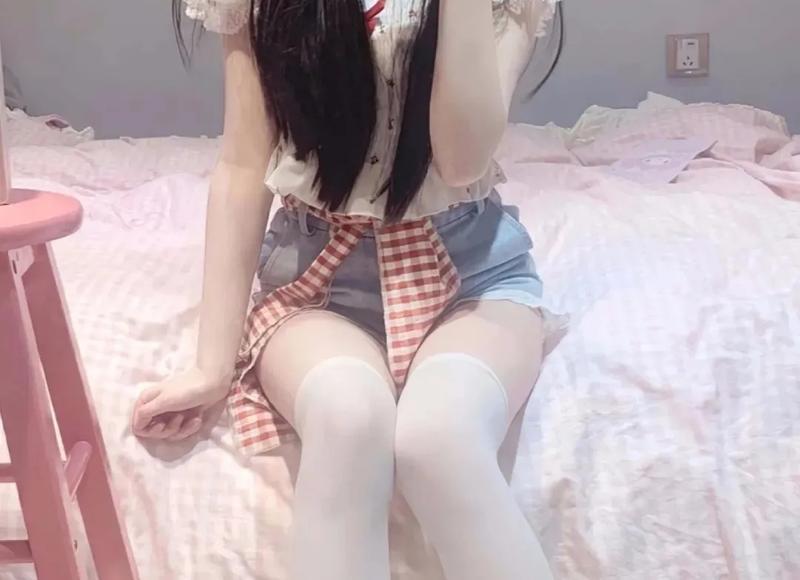 张铁涛油画，著名画家张铁涛油画展11月7日将在杭州举办