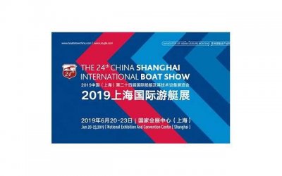 ​真心话恶搞套路问答题