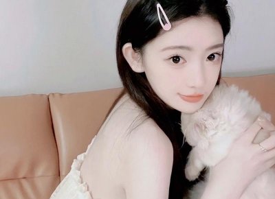 ​中老年健身器材