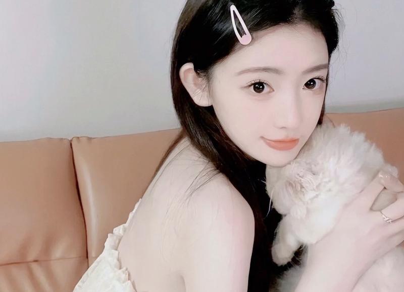 中老年健身器材