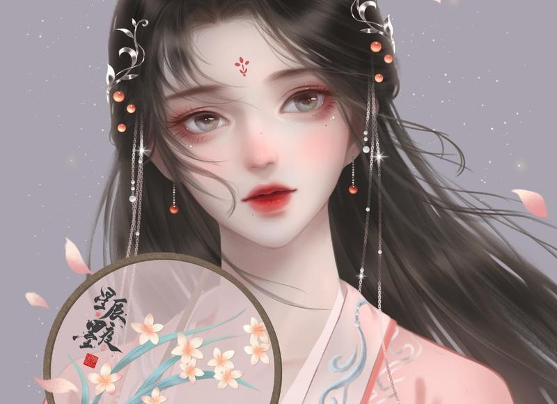 自制牛排的做法，自制牛排的做法大全家常