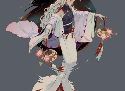 ​第一次见面喜欢动手动脚的原因