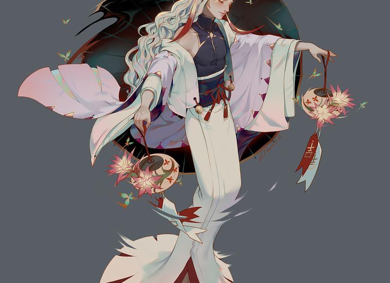 第一次见面喜欢动手动脚的原因