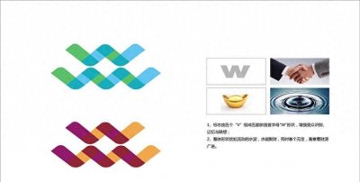 ​26年前，邓丽君在泰国过世，与她订婚的男友保罗，如今怎样了？