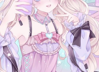 ​星光宝典-处女座的人际关系处理