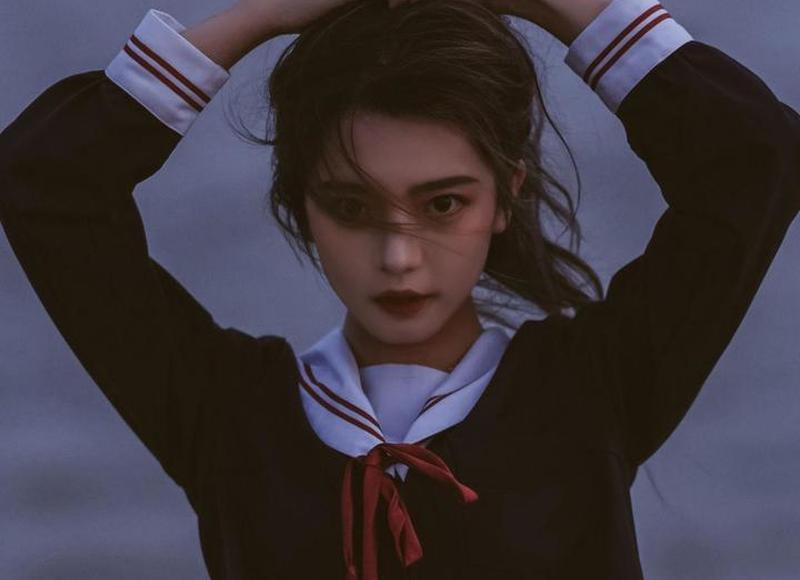 血脂高要避免的三个动作