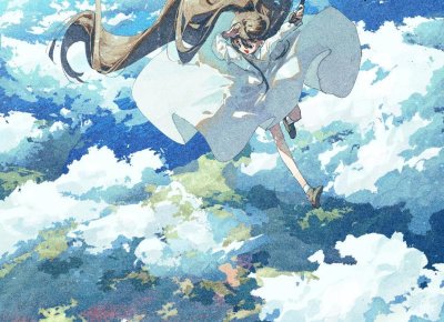 ​虞书欣追星，虞书欣为追星Lisa故意做错动作