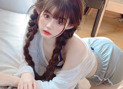 ​真实人的阴阳眼图片（阴阳眼狗狗图片）