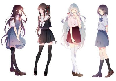 ​正确的前戏可以点燃性欲之火 性爱过程中注意5大危害