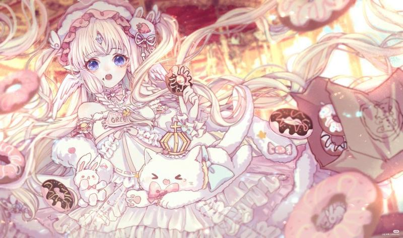 足球队霸气的口号大全 帮班级加油的足球口号